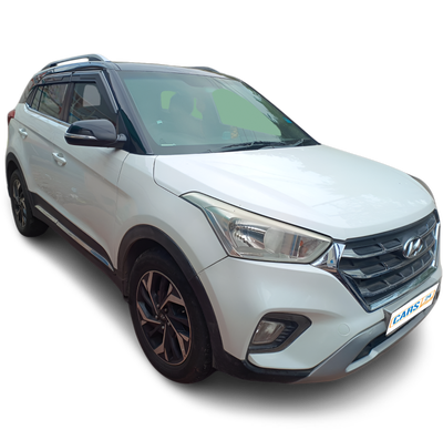 Hyundai Creta-img